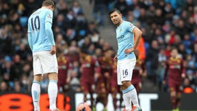 FA Cup : Manchester City arrache sa qualification !