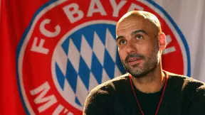 Bayern Munich - Guardiola : « On a tiré la leçon… »