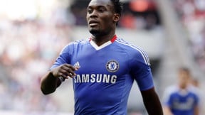 Mercato - Milan AC/Chelsea : Les dessous du transfert de Michael Essien