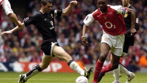 Angleterre : Pour Patrick Vieira, le meilleur joueur de Premier League est…