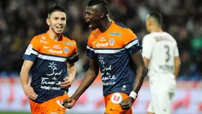 Ligue 1 : Montpellier confirme, Nantes patine !
