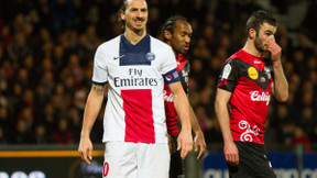 PSG : Ibrahimovic, Cavani, Pastore… Daniel Riolo distribue les bons et mauvais points