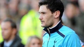 Mercato - Tottenham : Quel avenir pour Lloris ? Il répond