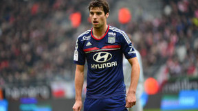 Mercato - Arsenal/OL : Le beau compliment de Wenger à Gourcuff