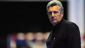 Handball - Onesta : « Nous sommes partis de très loin »