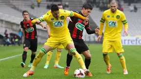 Mercato - FC Nantes : Départ imminent pour un défenseur ?