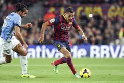 Mercato - PSG/Barcelone/Liverpool : Un autre prétendant débarque pour Alexis Sanchez !
