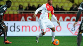 Mercato - AS Monaco - Officiel : Martial scelle son avenir avec l’ASM !