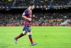 Mercato - PSG : Messi bientôt au PSG ? Al-Khelaïfi fait le point !