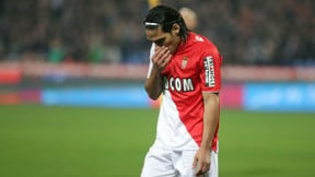 Coupe du monde Brésil 2014 : Le médecin qui a opéré Falcao fait le point