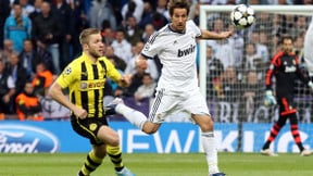 Mercato - Real Madrid : Coentrao dans le viseur du Milan AC ?