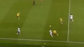 Le plus bel exploit de Zlatan Ibrahimovic (vidéo)