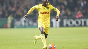 Mercato - FC Nantes/OM : L’OM doit-il foncer sur Cissokho ?