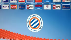 Mercato - Officiel : Montpellier engage un ancien du RC Lens
