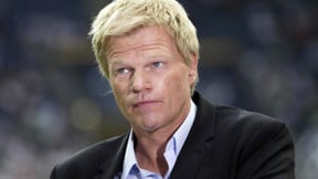 Bayern Munich : La mise en garde d’Oliver Kahn à Pep Guardiola