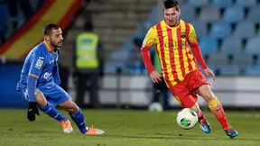 Mercato - Barcelone : « Messi ? C’est compliqué de lui donner un prix »