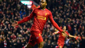 Liverpool : Luis Suarez, ses départs de Manchester City et Chelsea… Sturridge se livre !