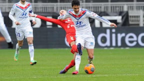 Mercato - OL : Grenier confirme