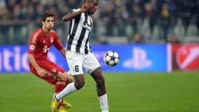 Mercato - PSG/Juventus : Un intérêt du Bayern Munich pour Pogba ? Un dirigeant s’exprime !