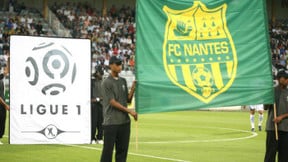 Mercato - FC Nantes : Deux signatures bientôt finalisées ?