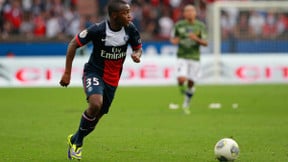 Mercato - Officiel : Ongenda prolonge en faveur du PSG