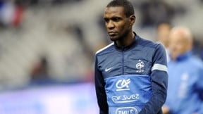 Coupe du monde - Abidal : « Sans le Mondial, j’aurais tiré un trait sur les Bleus ! »