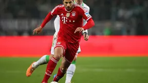 Allemagne : Le Bayern Munich sur le fil