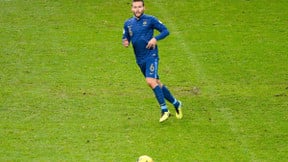 Coupe du monde Brésil 2014 : Cabaye évalue ses chances