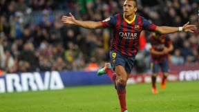 Coupe du Roi : Barcelone en balade !