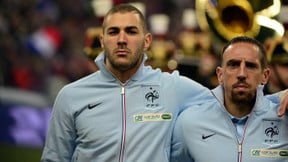 Procès Zahia : Ribéry et Benzema fixés à 13 h30 !