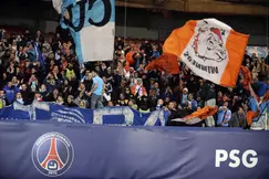 PSG/OM : Vers un boycott des supporters marseillais ?