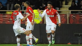 Mercato - AS Monaco : Un milieu de terrain argentin en approche ?