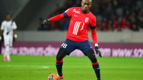 Mercato - LOSC/Chelsea : Arsenal attend toujours Kalou !