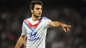 EXCLU Mercato - OL : Pourquoi Grenier a dit non à Newcastle