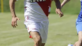 Mercato : L’AS Monaco prête un attaquant