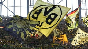 Mercato - Borussia Dortmund - Officiel : Une pépite serbe a signé !