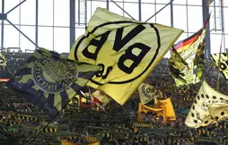 Mercato - Borussia Dortmund - Officiel : Une pépite serbe a signé !