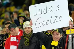 Mercato - Borussia Dortmund : Quand le club dézingue le Bayern Munich !