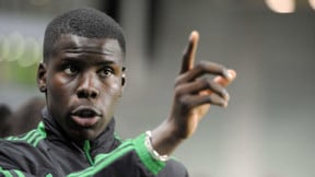 Mercato - Chelsea/ASSE : Mourinho s’exprime sur le recrutement de Zouma