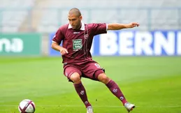 Mercato - Officiel : Le FC Nantes recrute le remplaçant de Djordjevic