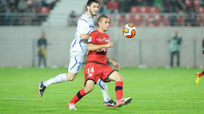 Ligue 2 : Angers et Dijon mettent la pression