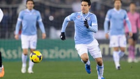 Mercato - Officiel : Hernanes signe à l’Inter Milan !