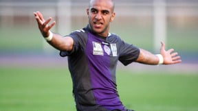 Mercato - Officiel : L’AS Monaco s’offre Abdennour !