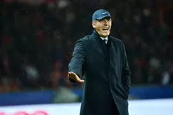 Ligue des Champions : Le PSG va faire appel pour Laurent Blanc