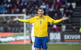 Mercato - Arsenal : Källström revient sur son transfert