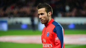 PSG - Cabaye : « Monaco est une grosse équipe »