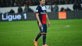 PSG : Pierre Ménès chambre Yohan Cabaye !