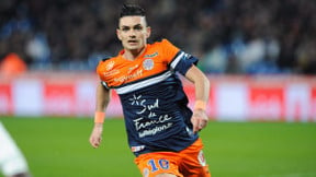 Mercato - OM/Manchester United/Arsenal : Cabella fait le point pour son avenir !