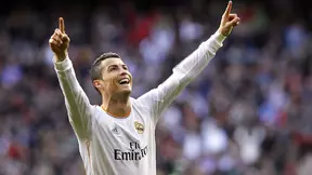 Real Madrid : « Cristiano Ronaldo est un joueur unique »