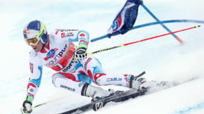 Ski : Ligety l’emporte à Saint-Moritz, Pinturault 3 ème